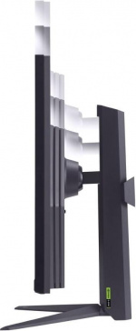 LG Electronics LG UltraGear 32GS75Q-B 32-tums spelskärm