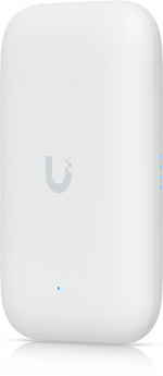 Ubiquiti UniFi UK Ultra Dual-band WiFi-basstation