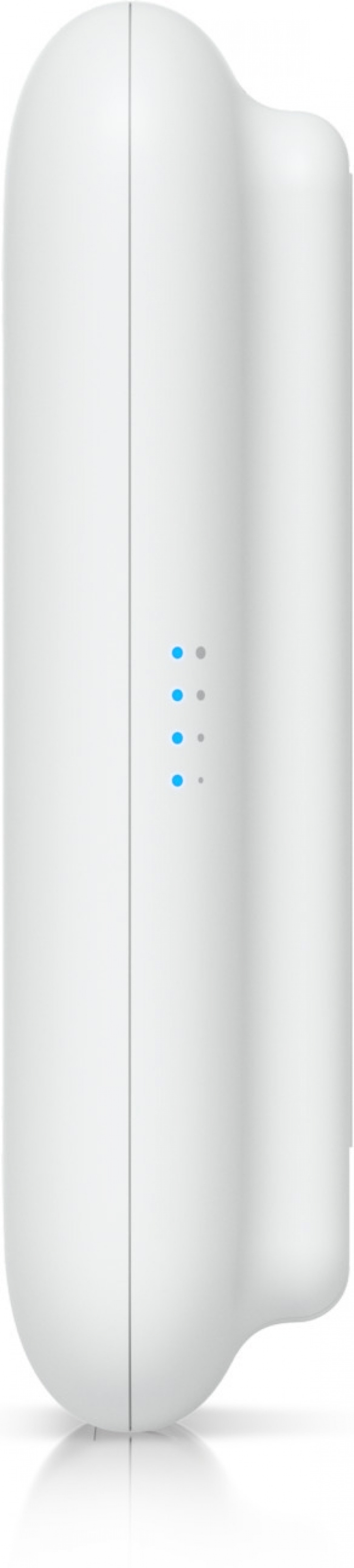 Ubiquiti UniFi UK Ultra Dual-band WiFi-basstation