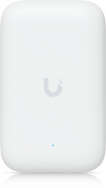 Ubiquiti UniFi UK Ultra Dual-band WiFi-basstation