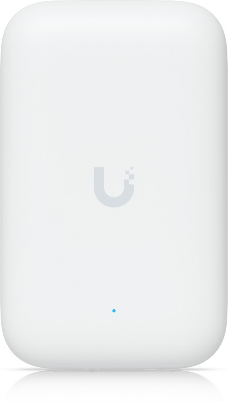 Ubiquiti UniFi UK Ultra Dual-band WiFi-basstation