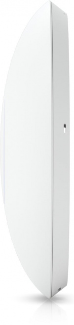 Ubiquiti UniFi 7 Pro – WiFi-basstation