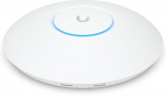 Ubiquiti UniFi 7 Pro – WiFi-basstation