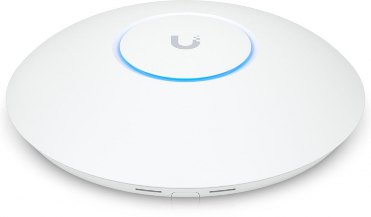 Ubiquiti UniFi 7 Pro – WiFi-basstation