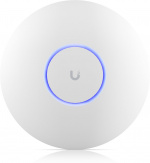 Ubiquiti UniFi 7 Pro – WiFi-basstation