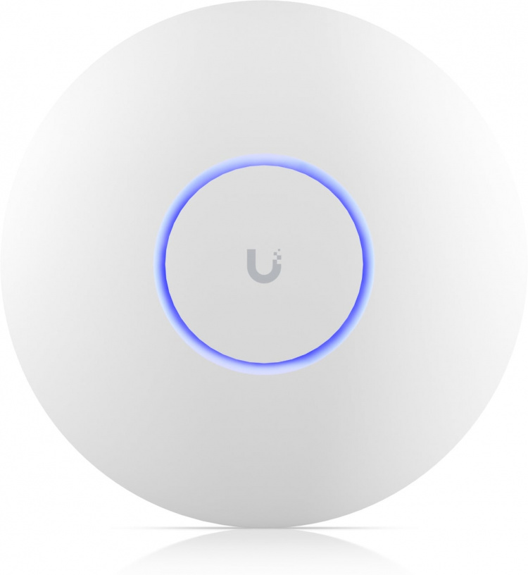 Ubiquiti UniFi 7 Pro – WiFi-basstation