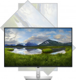 Dell 27 Pro P2725HE 27-tums Full HD-skärm