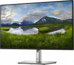 Dell 27 Pro P2725HE 27-tums Full HD-skärm