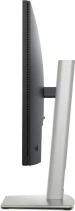 Dell 27 Pro P2725HE 27-tums Full HD-skärm