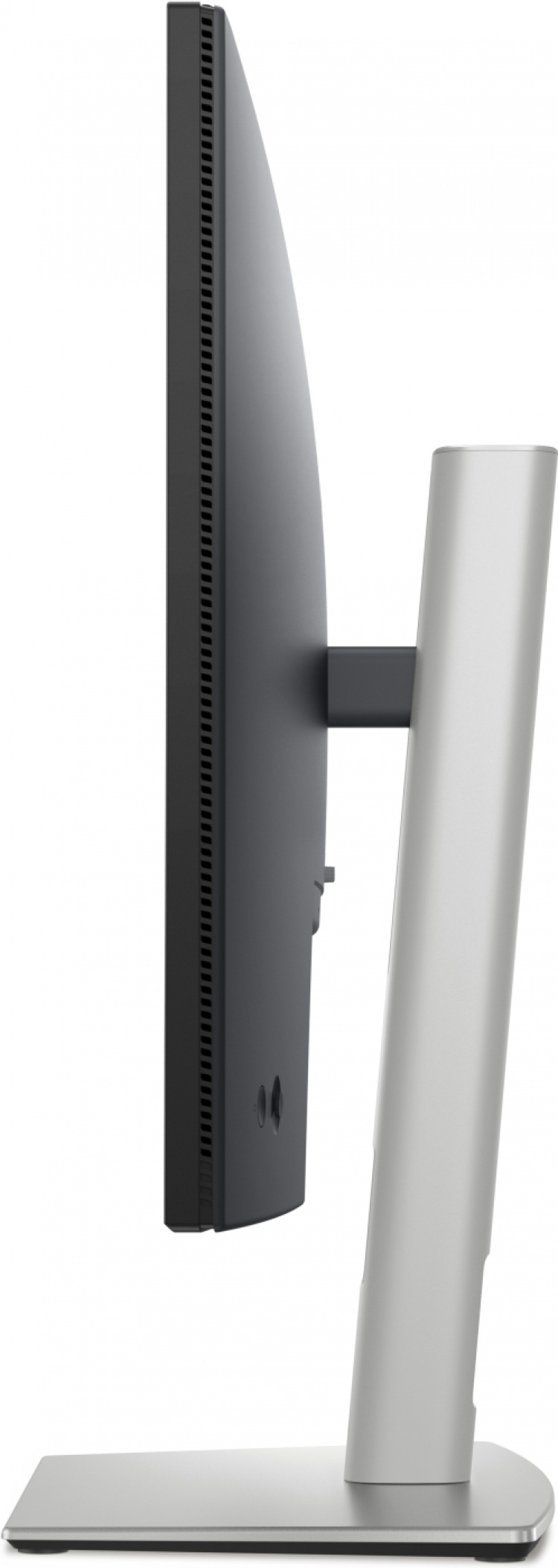 Dell 27 Pro P2725HE 27-tums Full HD-skärm