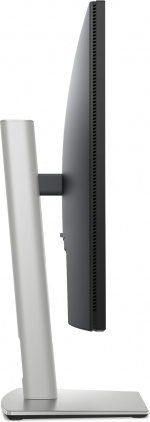 Dell 27 Pro P2725HE 27-tums Full HD-skärm