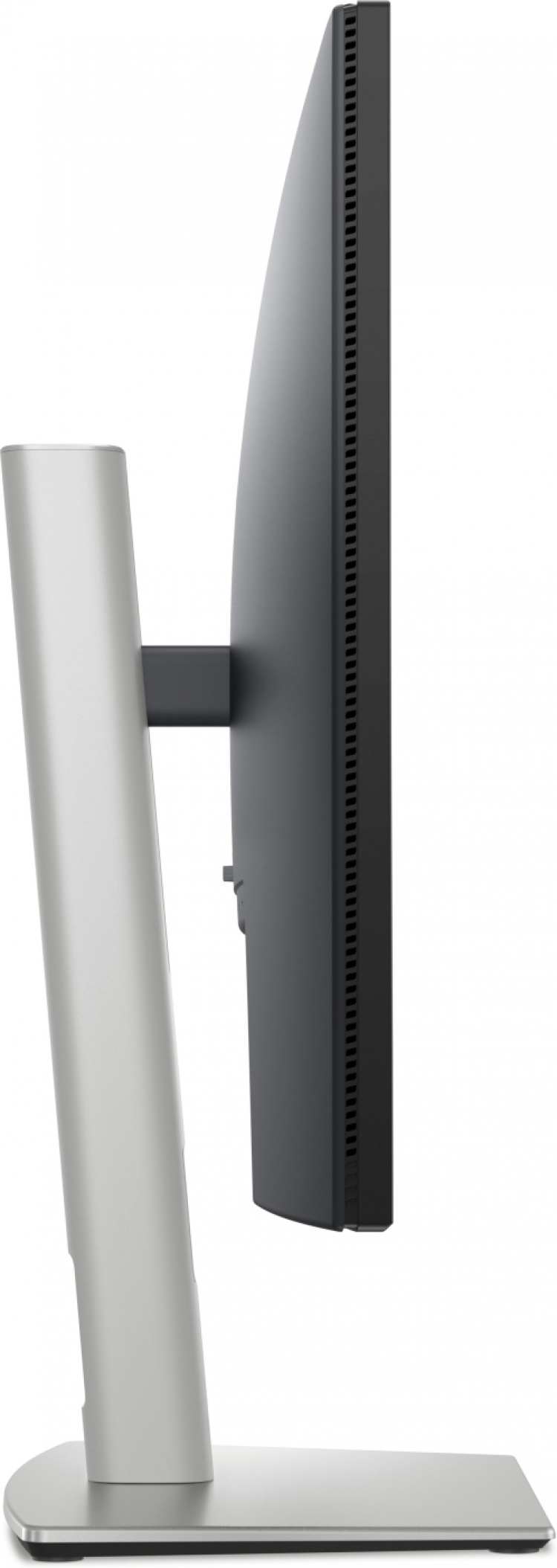 Dell 27 Pro P2725HE 27-tums Full HD-skärm