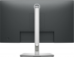 Dell 27 Pro P2725HE 27-tums Full HD-skärm