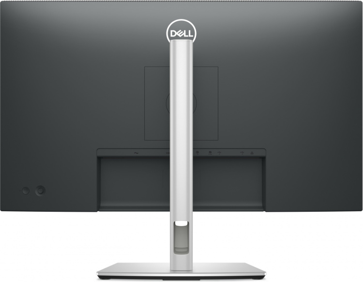 Dell 27 Pro P2725HE 27-tums Full HD-skärm