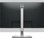 Dell 27 Pro P2725HE 27-tums Full HD-skärm