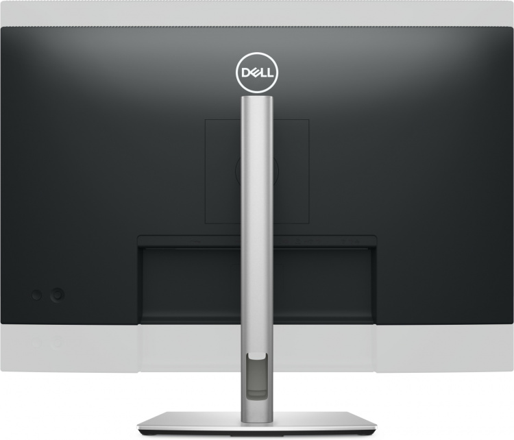 Dell 27 Pro P2725HE 27-tums Full HD-skärm