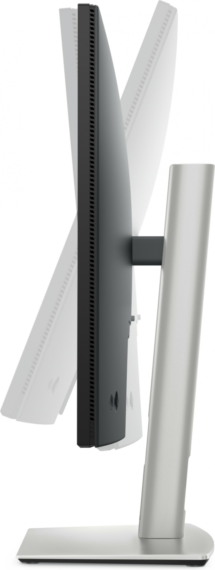 Dell 27 Pro P2725HE 27-tums Full HD-skärm