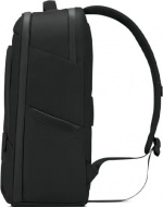 Lenovo ThinkPad Professional 16