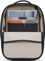 Lenovo ThinkPad Professional 16