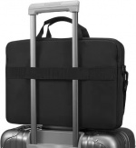 Lenovo ThinkPad Essential 13–14