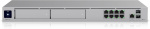Ubiquiti UniFi Dream Machine Pro Max – switch och brandvägg