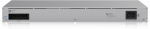 Ubiquiti UniFi Dream Machine Pro Max – switch och brandvägg