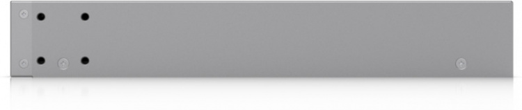 Ubiquiti UniFi Dream Machine Pro Max – switch och brandvägg