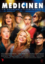 Medicinen (DVD)