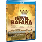 GOODBYE BAFANA (Bille August) (Blu-ray)