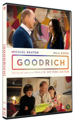 Goodrich (DVD)