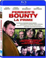 Perrier\'s Bounty - (Blu-ray)
