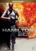 SF Studios Hamilton – DIGITALT REMASTRAD