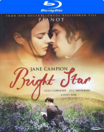 ATLANTIC AB SWEDEN BRIGHT STAR – (film av Jane Campion)