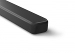Philips TAB5109 2.0 Soundbar-ljudsystem
