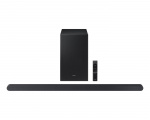 Samsung HW-S700D 3.1 Dolby Atmos Soundbar-ljudsystem