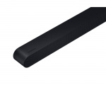 Samsung HW-S700D 3.1 Dolby Atmos Soundbar-ljudsystem