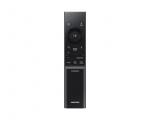 Samsung HW-S700D 3.1 Dolby Atmos Soundbar-ljudsystem