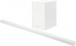 Samsung HW-S701D 3.1 Dolby Atmos Soundbar-ljudsystem