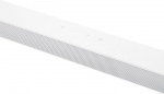 Samsung HW-S701D 3.1 Dolby Atmos Soundbar-ljudsystem