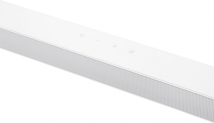 Samsung HW-S701D 3.1 Dolby Atmos Soundbar-ljudsystem