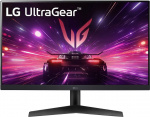LG Electronics LG UltraGear 24GS60F-B 24-tums FHD-spelskärm