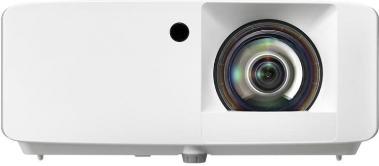 Optoma GT2000HDR DLP-laserprojektor