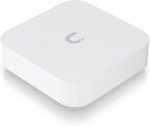 Ubiquiti UniFi Gateway Lite-brandvägg