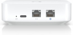 Ubiquiti UniFi Gateway Lite-brandvägg