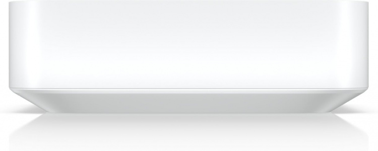 Ubiquiti UniFi Gateway Lite-brandvägg