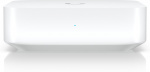Ubiquiti UniFi Gateway Lite-brandvägg