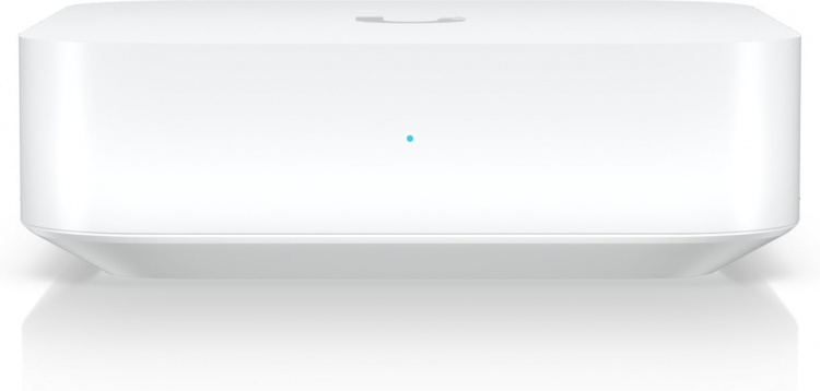 Ubiquiti UniFi Gateway Lite-brandvägg