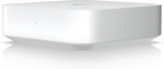 Ubiquiti UniFi Gateway Lite-brandvägg