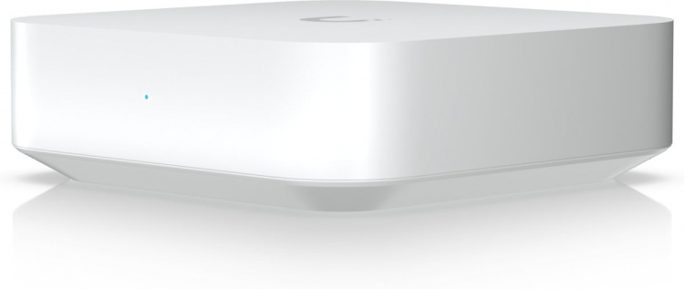 Ubiquiti UniFi Gateway Lite-brandvägg