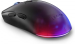 Lenovo Legion M410 Wireless RGB Gaming Mouse